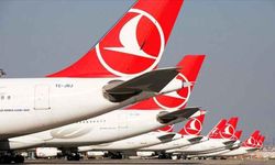 THY, 25.500 TL maaşla personel alımı yapacak!
